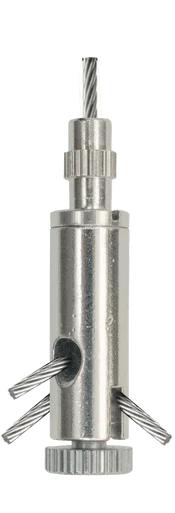 gellerlighting2-2585139