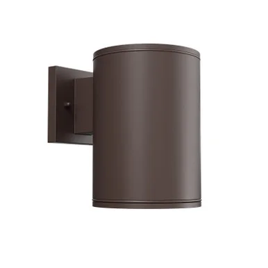 gellerlighting2-2585357