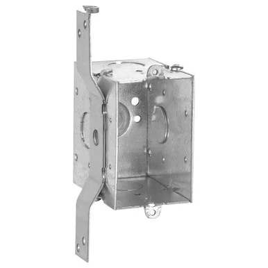 gellerlighting2-2585464