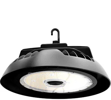 gellerlighting2-2585600
