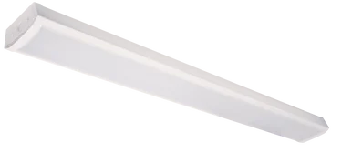 gellerlighting2-2585728