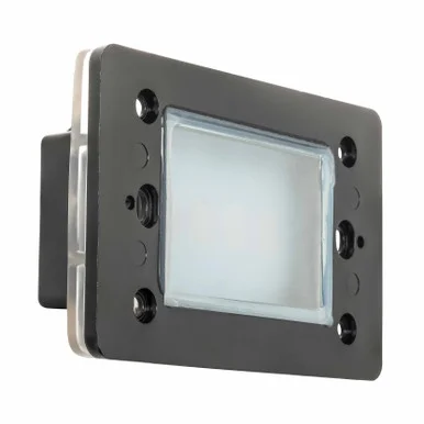 gellerlighting2-2586235