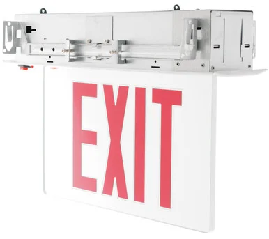 gellerlighting2-2586260