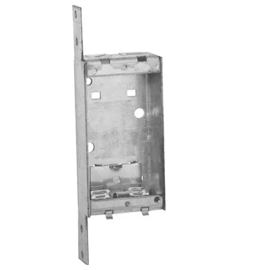 gellerlighting2-2586436