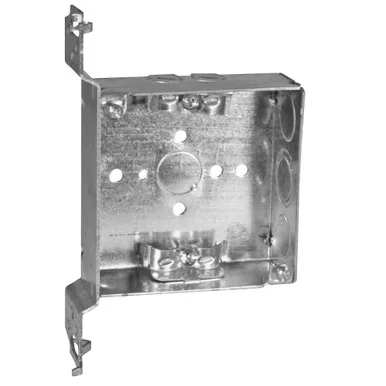 gellerlighting2-2586629