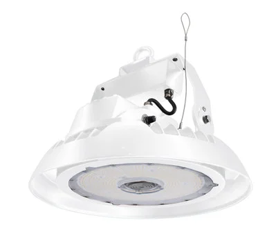 gellerlighting2-2586655