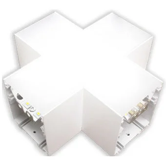 gellerlighting2-2586804
