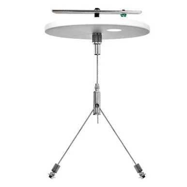 gellerlighting2-2586834
