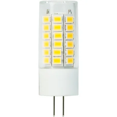 gellerlighting2-2586944
