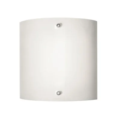 gellerlighting2-2587012