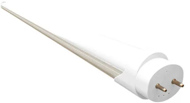 gellerlighting2-2587030