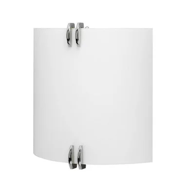 gellerlighting2-2587342