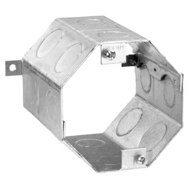 gellerlighting2-2587538