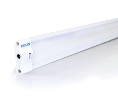 gellerlighting2-2587590
