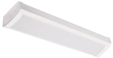 gellerlighting2-2587734