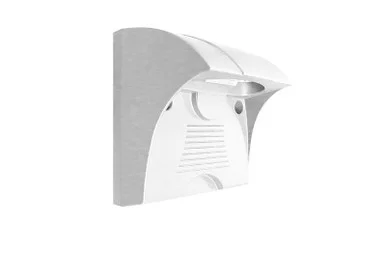 gellerlighting2-2587746