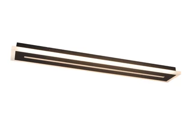 gellerlighting2-2587924