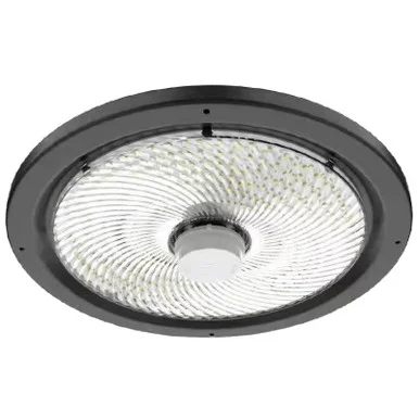 gellerlighting2-2587956