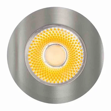 gellerlighting2-2587957