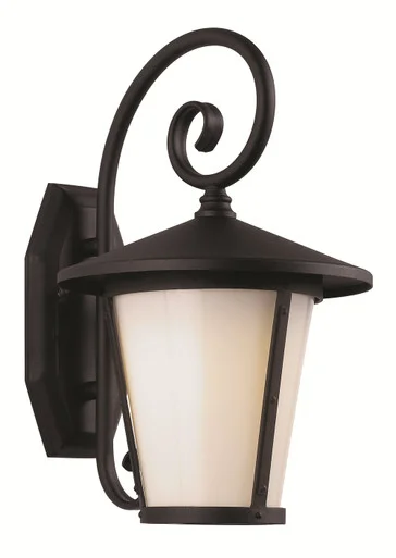 gellerlighting2-2588033