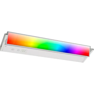 gellerlighting2-2588170
