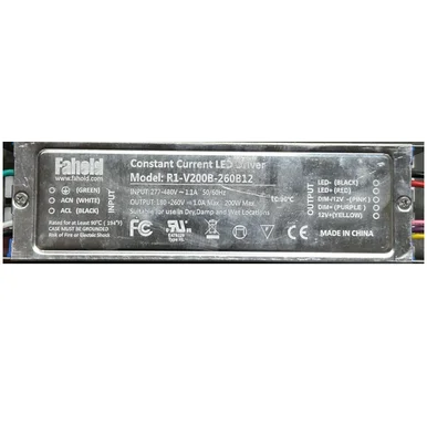 gellerlighting2-2588218