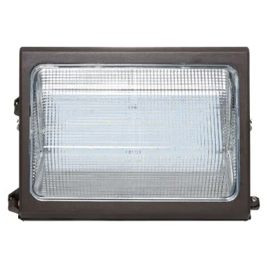 gellerlighting2-2588253