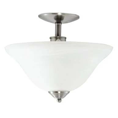 gellerlighting2-2588365