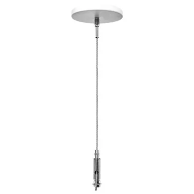 gellerlighting2-2588531