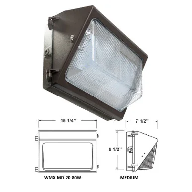 gellerlighting2-2588588
