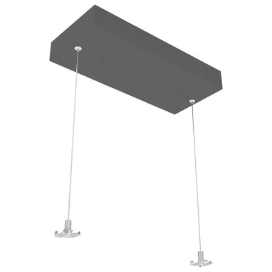 gellerlighting2-2588630