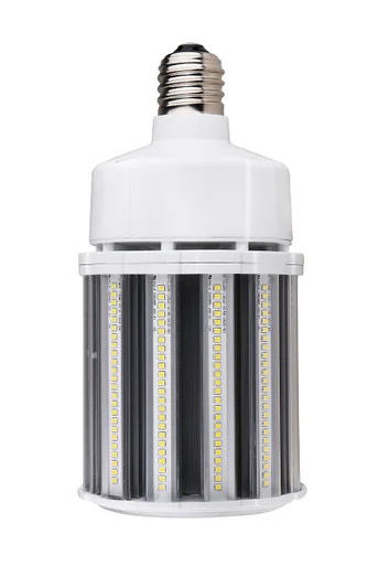 gellerlighting2-2588865