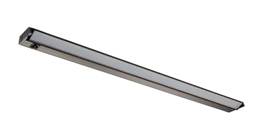 gellerlighting2-2588870