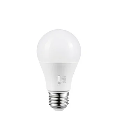 gellerlighting2-2588976