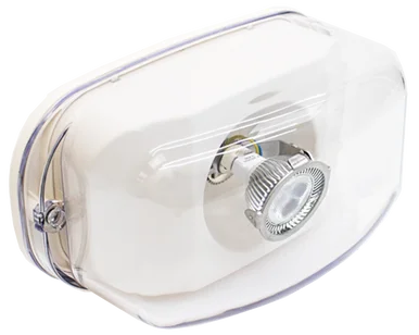 gellerlighting2-2589090