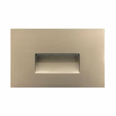 gellerlighting2-2589428