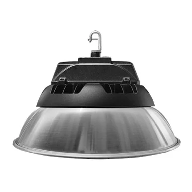 gellerlighting2-2589447