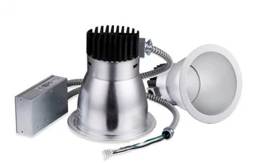 gellerlighting2-2589891