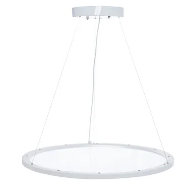 gellerlighting2-2589915