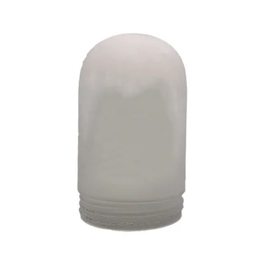 gellerlighting2-2589960