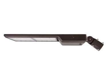 gellerlighting2-2589971