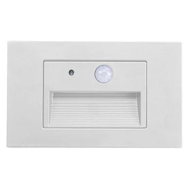 gellerlighting2-2590092