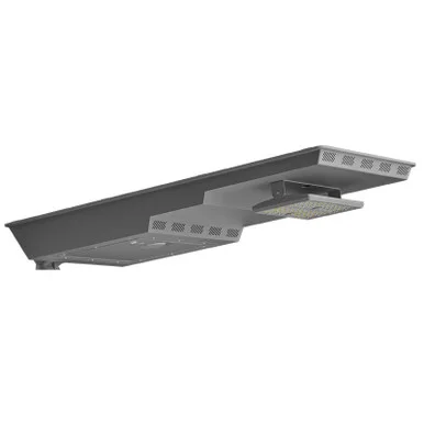 gellerlighting2-2590232