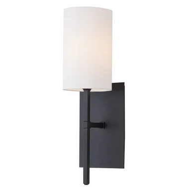 gellerlighting2-2590270