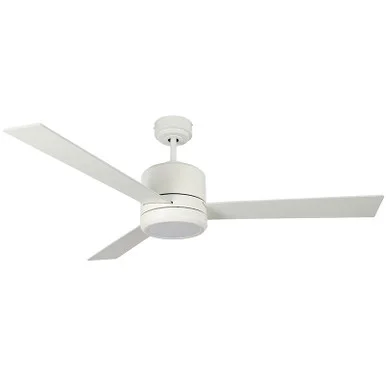 gellerlighting2-2590408