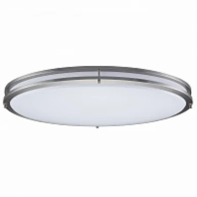 gellerlighting2-2590742
