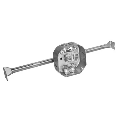 gellerlighting2-2592148