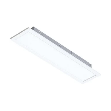 gellerlighting2-2592168
