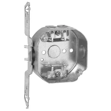 gellerlighting2-2592246