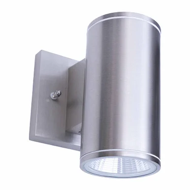 gellerlighting2-2592334